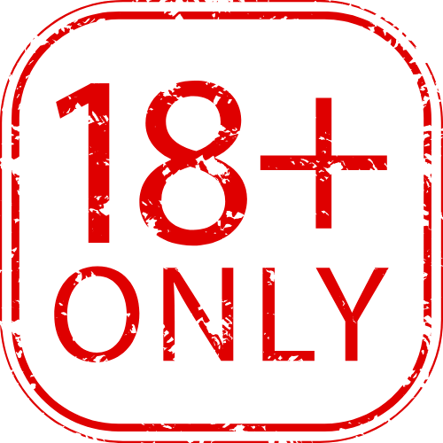 Darkyoishat69